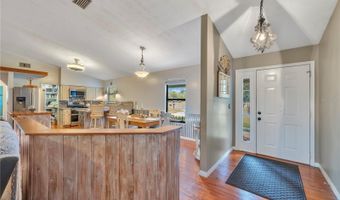 151 PINE St, Babson Park, FL 33827