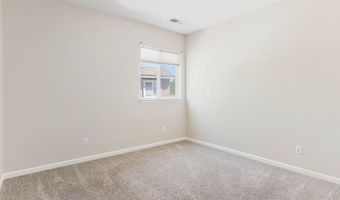 1334 Rouge River Rd, Fernley, NV 89408