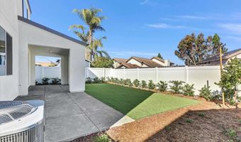 7636 Acama St, San Diego, CA 92126