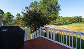 11318 RIVER RUN Ln, Berlin, MD 21811