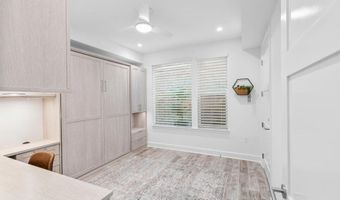 2383 Ocean St, Carlsbad, CA 92008