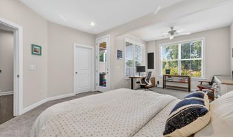 8106 ZOE Pl, Alexandria, VA 22306