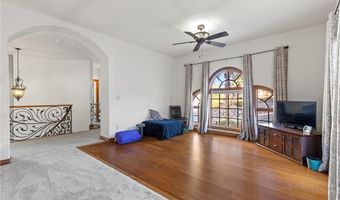 220 Hallett Cove Ct, Boulder City, NV 89005