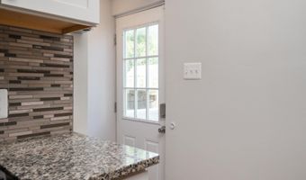 907 MONROE St, Annapolis, MD 21403