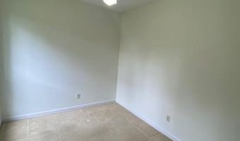 123 Lu Mac, Albany, GA 31701