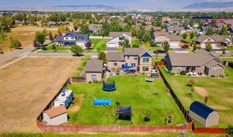94 Grassy Meadow Dr, Belgrade, MT 59714