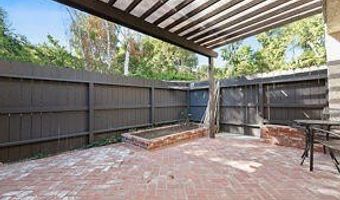 4017 Liberty Canyon Rd, Agoura Hills, CA 91301