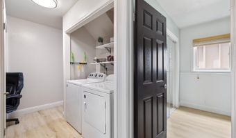 92-1041 Makakilo Dr 82, Kapolei, HI 96707