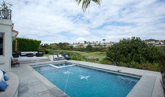 7124 Aviara Dr, Carlsbad, CA 92011