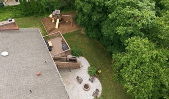 1848 CARRIAGE Dr, Annapolis, MD 21401