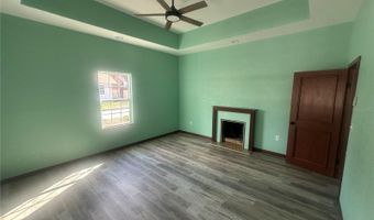 503 N POLK Ave, Arcadia, FL 34266