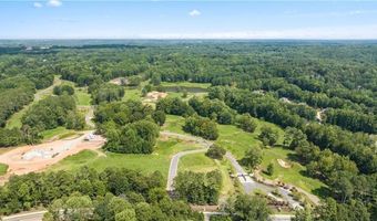 1053 Homestead Dr, Milton, GA 30004
