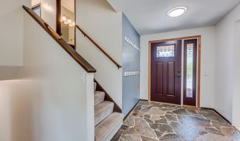 20775 SW VIENNA Dr, Beaverton, OR 97078