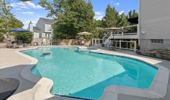 1421 BANSTEAD Ct, Bel Air, MD 21014