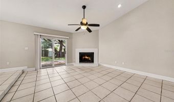 612 HEATHER BRITE Cir, Apopka, FL 32712