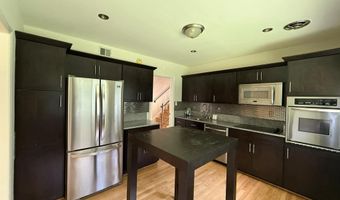 9209 E PARKHILL Dr, Bethesda, MD 20814