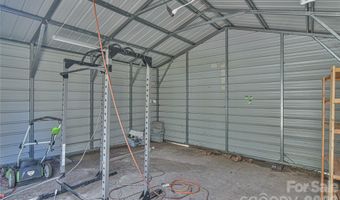 115 Wicklow Dr, Asheville, NC 28806