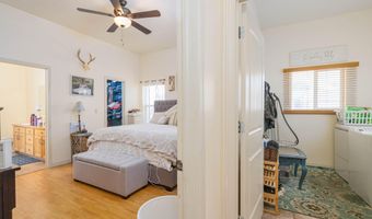 141 N 4200 W, Cedar City, UT 84720