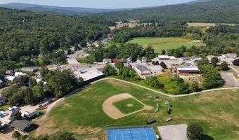 50 Lake St, Bristol, NH 03222