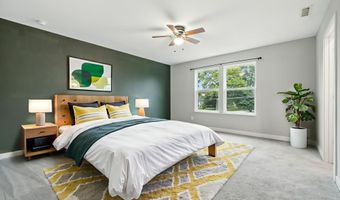 7225 Lockford S, Avon, IN 46123
