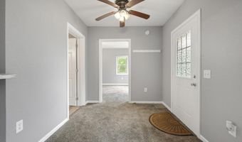 195 Ln 272 Crooked Lk, Angola, IN 46703