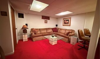78 Viola Ave, East Providence, RI 02915