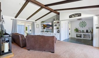 83 Magnolia St, Casper, WY 82604