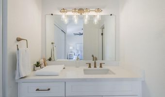 2927 N OREGON St 9, Chandler, AZ 85225