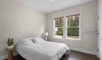 17601 CRYSTAL SPRING Ter, Ashton, MD 20861