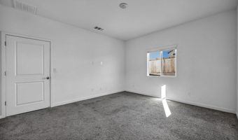 1664 Picetti Way, Fernley, NV 89408