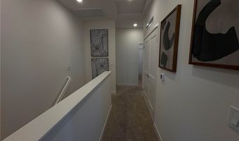 2211 W Orange Ave 21, Anaheim, CA 92804