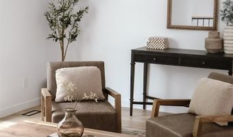 19954 E Dartmouth Ave, Aurora, CO 80013