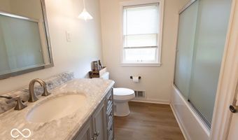 2427 Shady Ln, Anderson, IN 46011