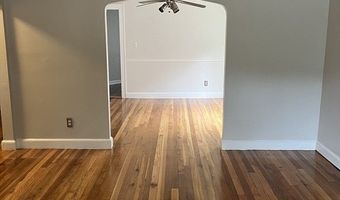 744 Boylston St 1, Boston, MA 02467