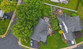 358 Lenape Trl, Allentown, PA 18104