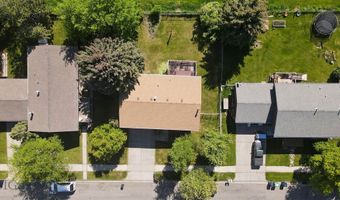 1716 S Rouse, Bozeman, MT 59715