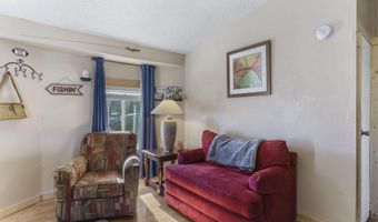 24 Camino Del Oro, Angel Fire, NM 87710