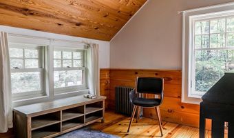 31 Lost Quarry Rd, Accord, NY 12404