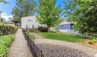 3310 Lake Johanna Blvd, Arden Hills, MN 55112
