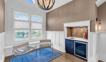 103 Seaside Pl, Sea Girt, NJ 08750