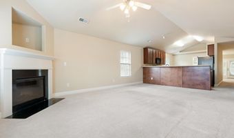 256 CEDAR Mdw, Alabaster, AL 35114