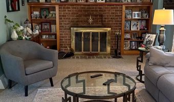 533 E GODFREY, Philadelphia, PA 19120