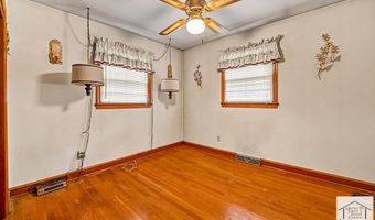 63 Archway Rd, Bassett, VA 24055