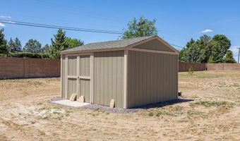 978 Tiffany Way, Chino Valley, AZ 86323