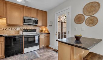 1235 STONEWOOD Ct, Annapolis, MD 21409