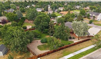 7209 Secrest Ct, Arvada, CO 80007