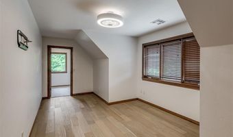 3600 Winding Lake Cir, Arcadia, OK 73007
