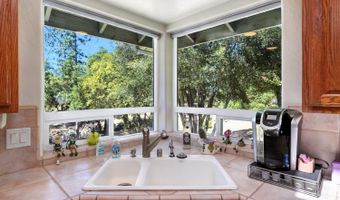 44550 Windsong Way, Ahwahnee, CA 93601