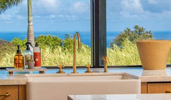 1833 Hookili Rd Unit A, Haiku, HI 96708