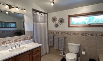 2100 Michigan, Algonac, MI 48001